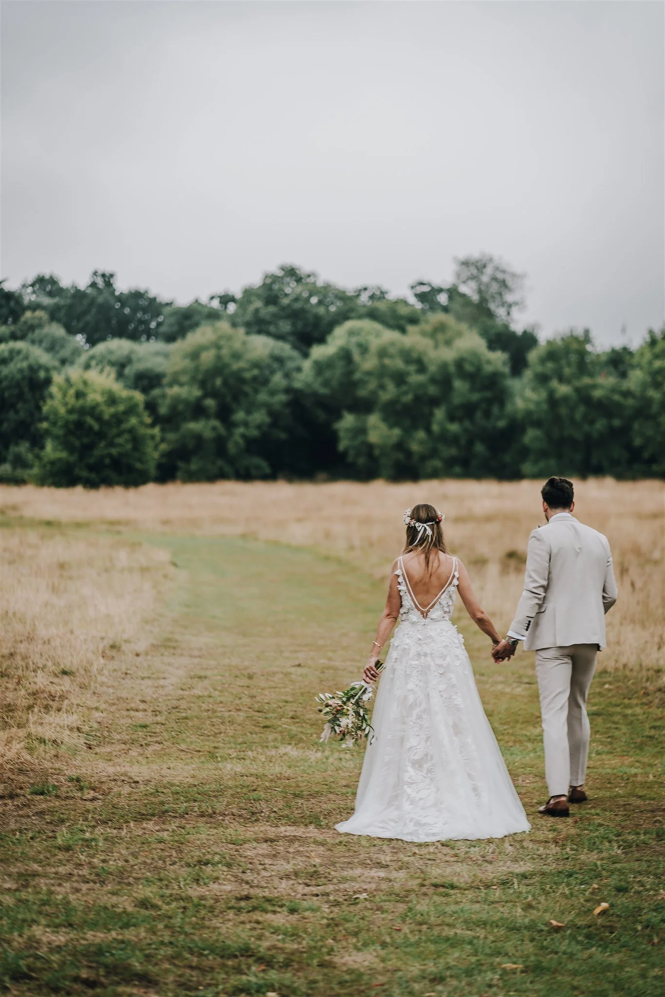 Photos (25 of 34).jpg