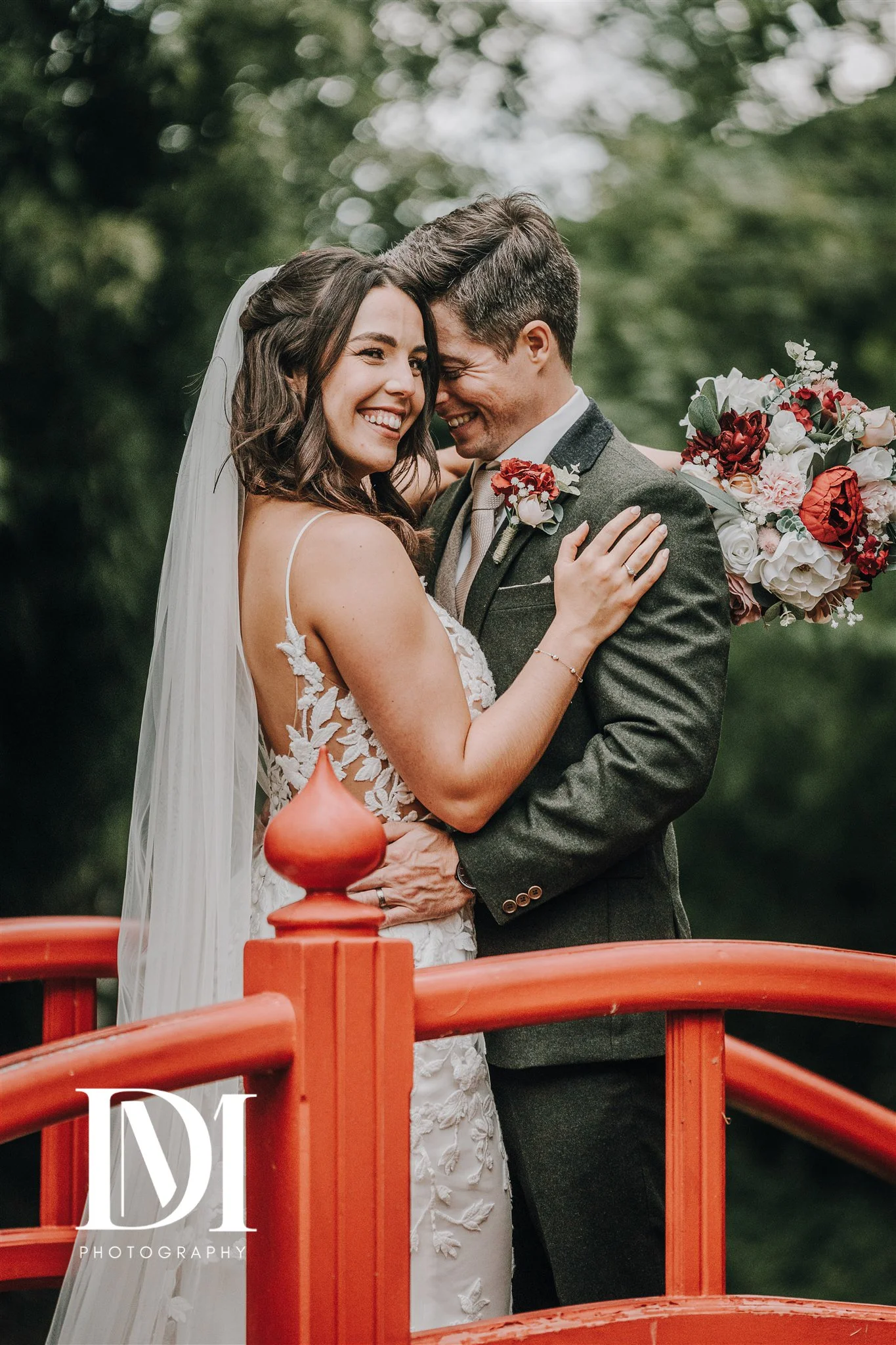 Rivervale Barn-31.jpg