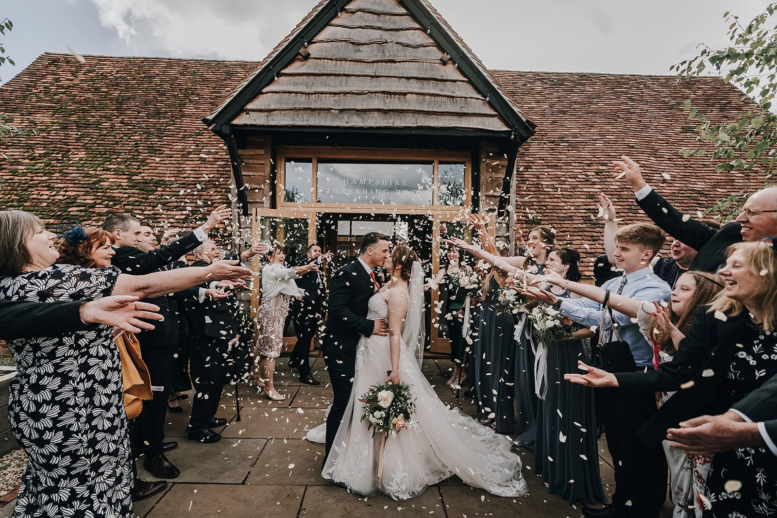 Photos (13 of 34).jpg