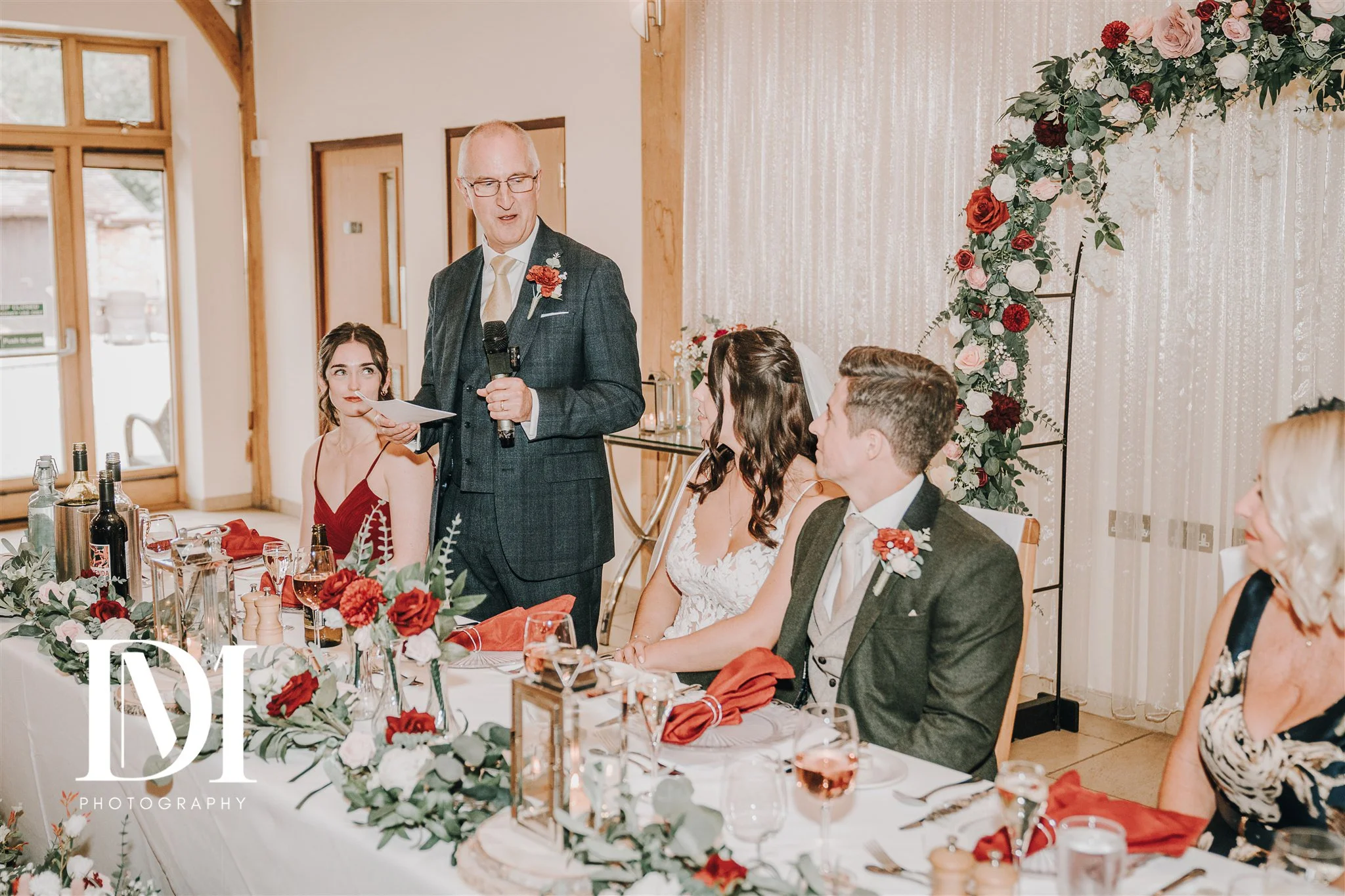 Rivervale Barn-41.jpg