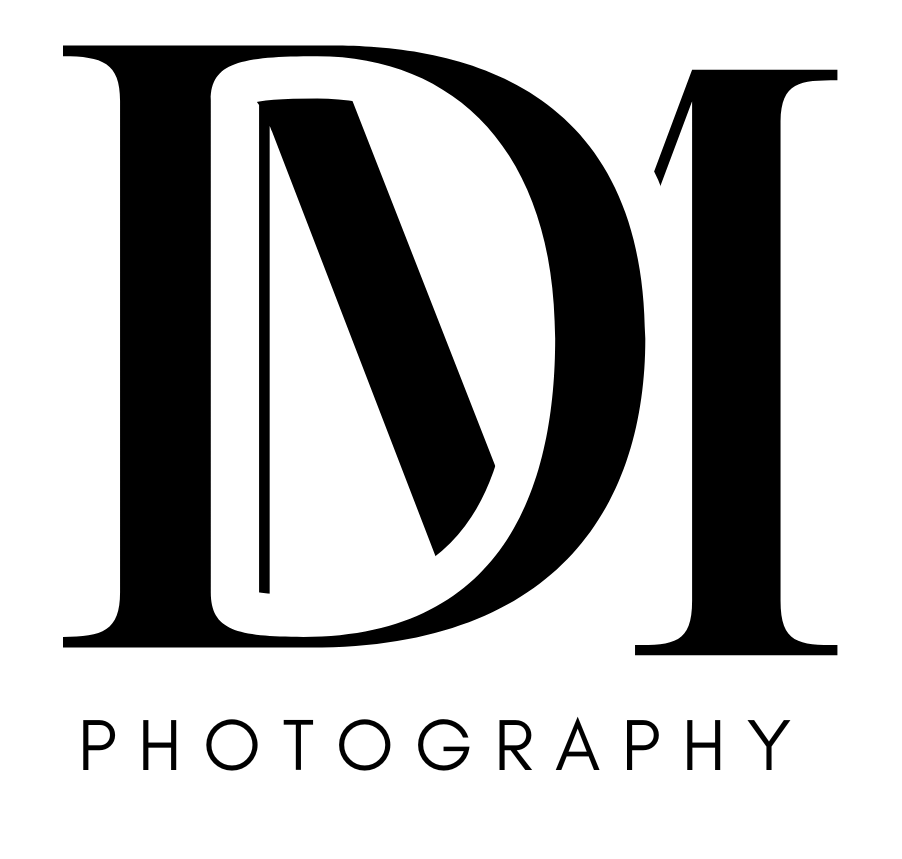 DM Photography 
