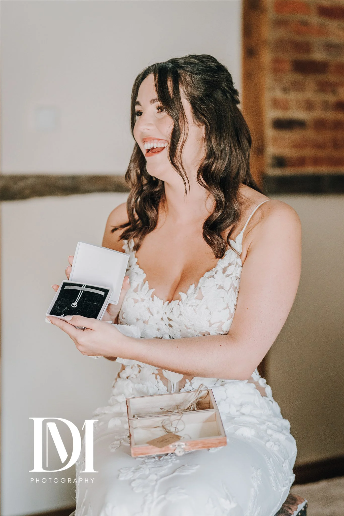 Rivervale Barn-11.jpg