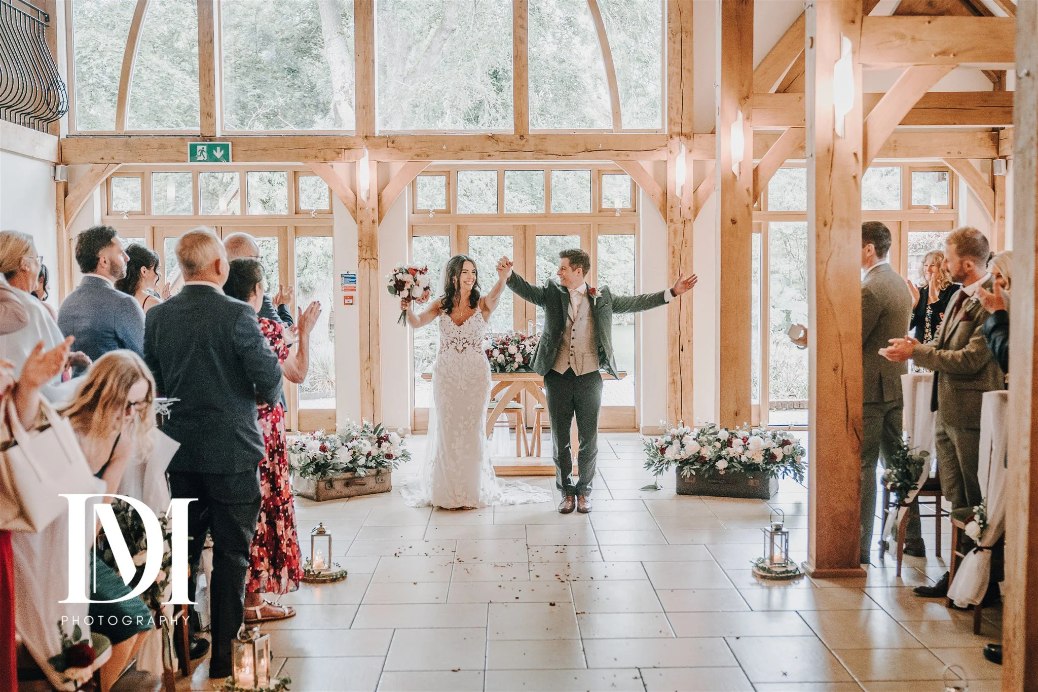 Rivervale Barn-19.jpg