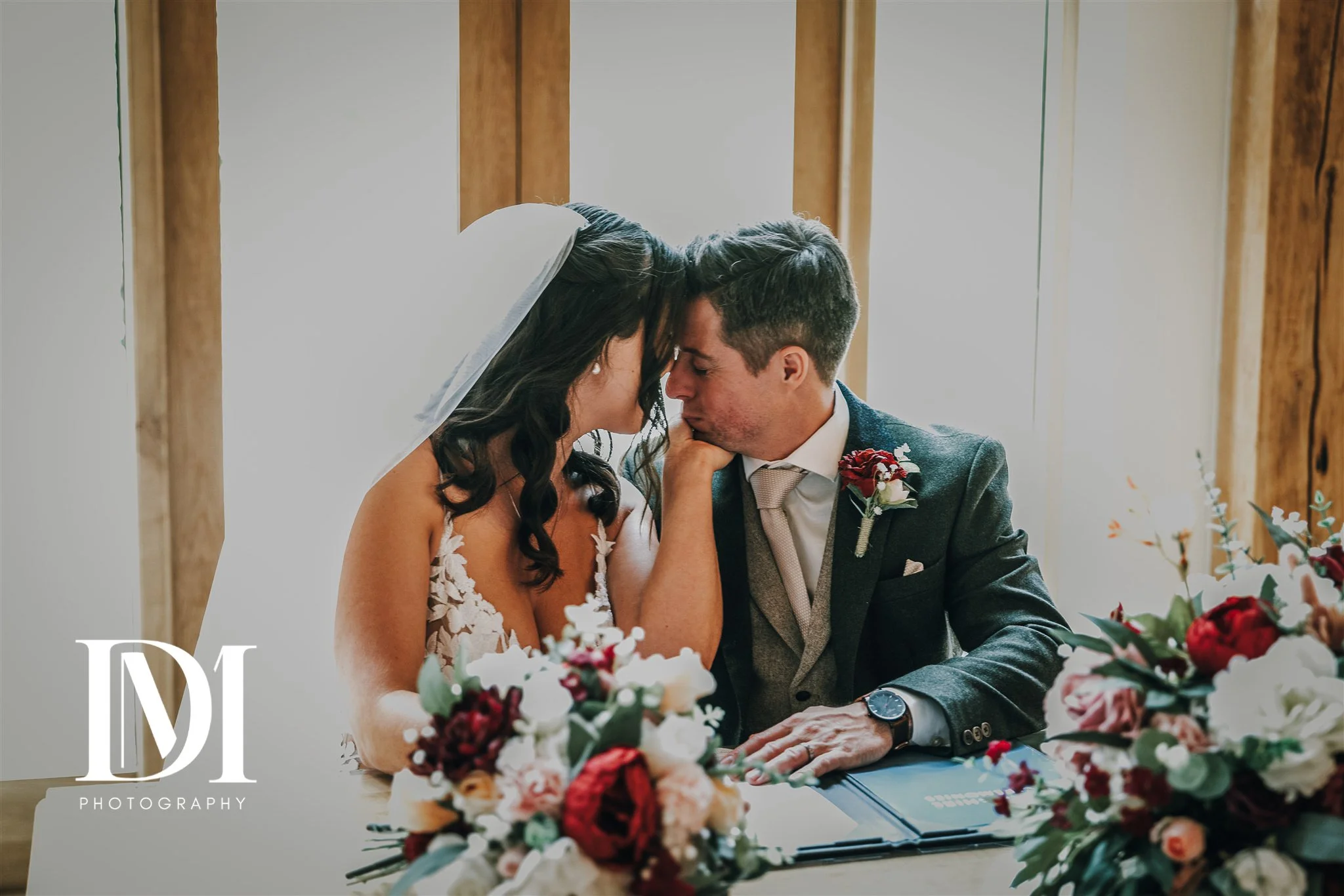 Rivervale Barn-18.jpg