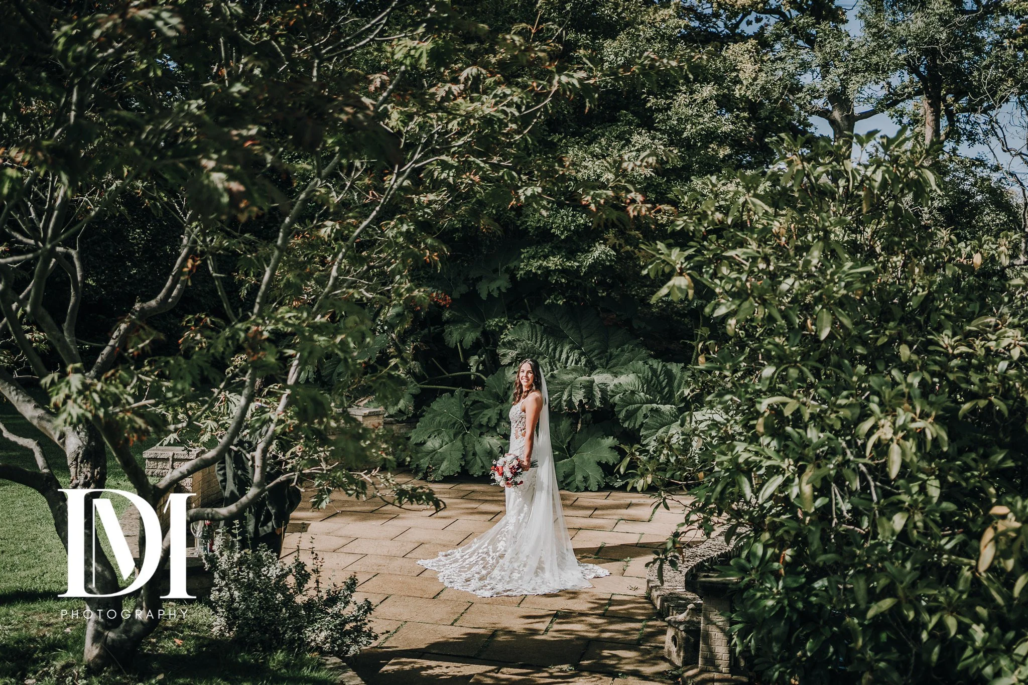 Rivervale Barn-39.jpg