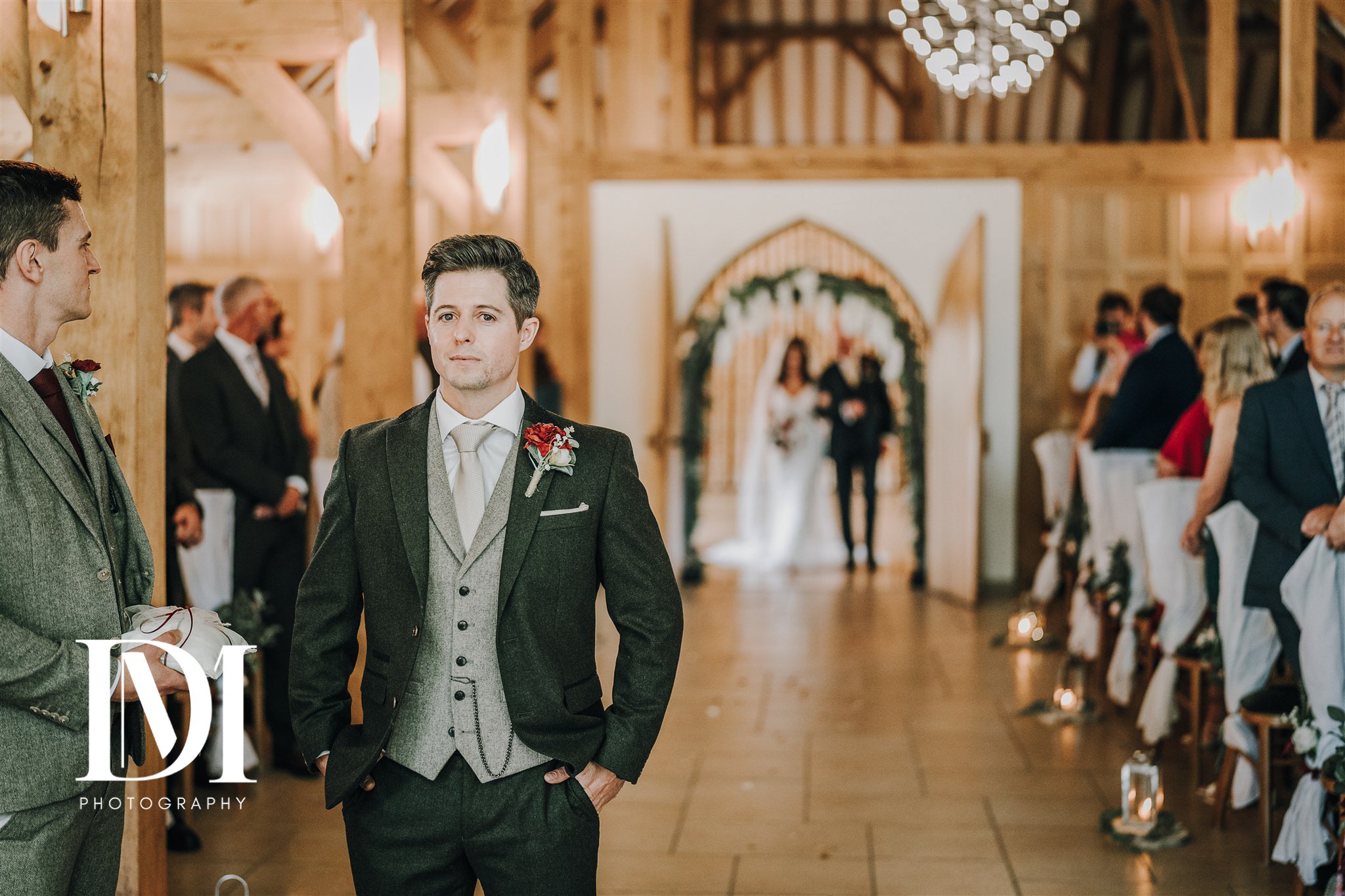 Rivervale Barn-14.jpg