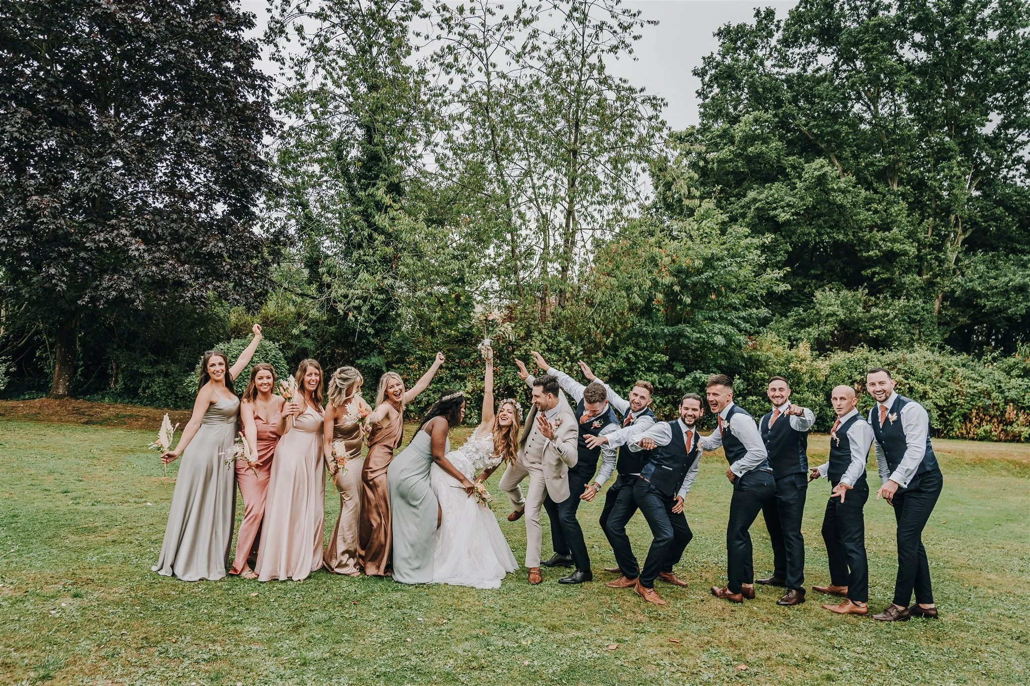 Photos (14 of 34).jpg