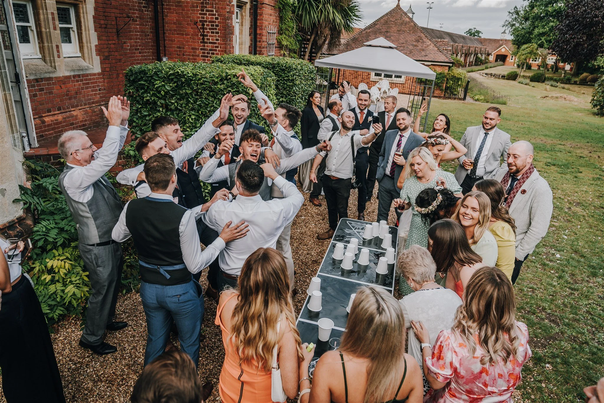 Photos (33 of 34).jpg