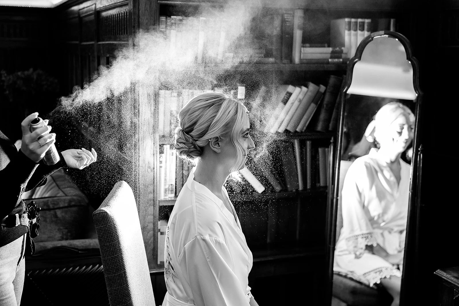 Finals (4 of 37).jpg