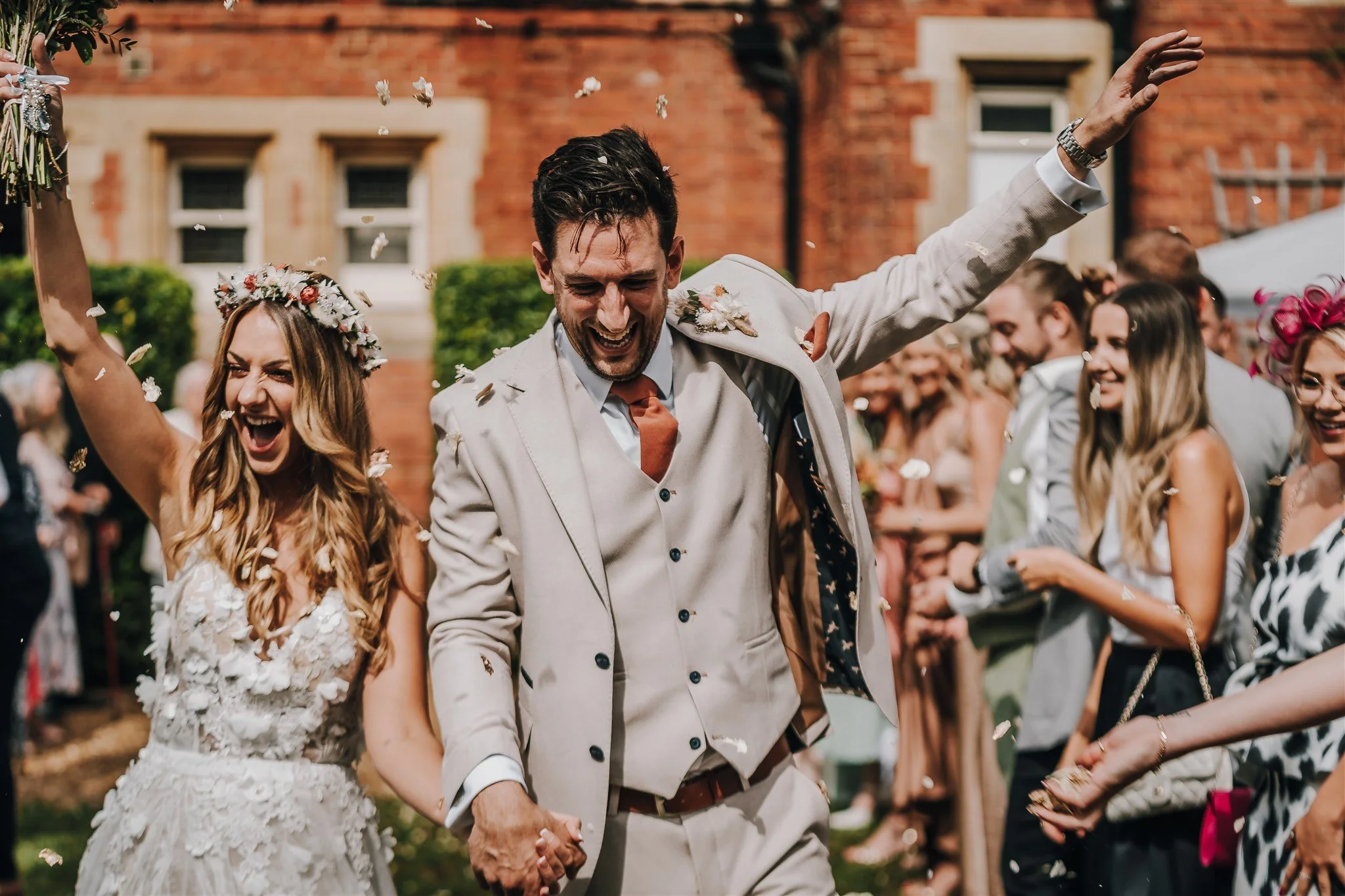 Photos (11 of 34).jpg