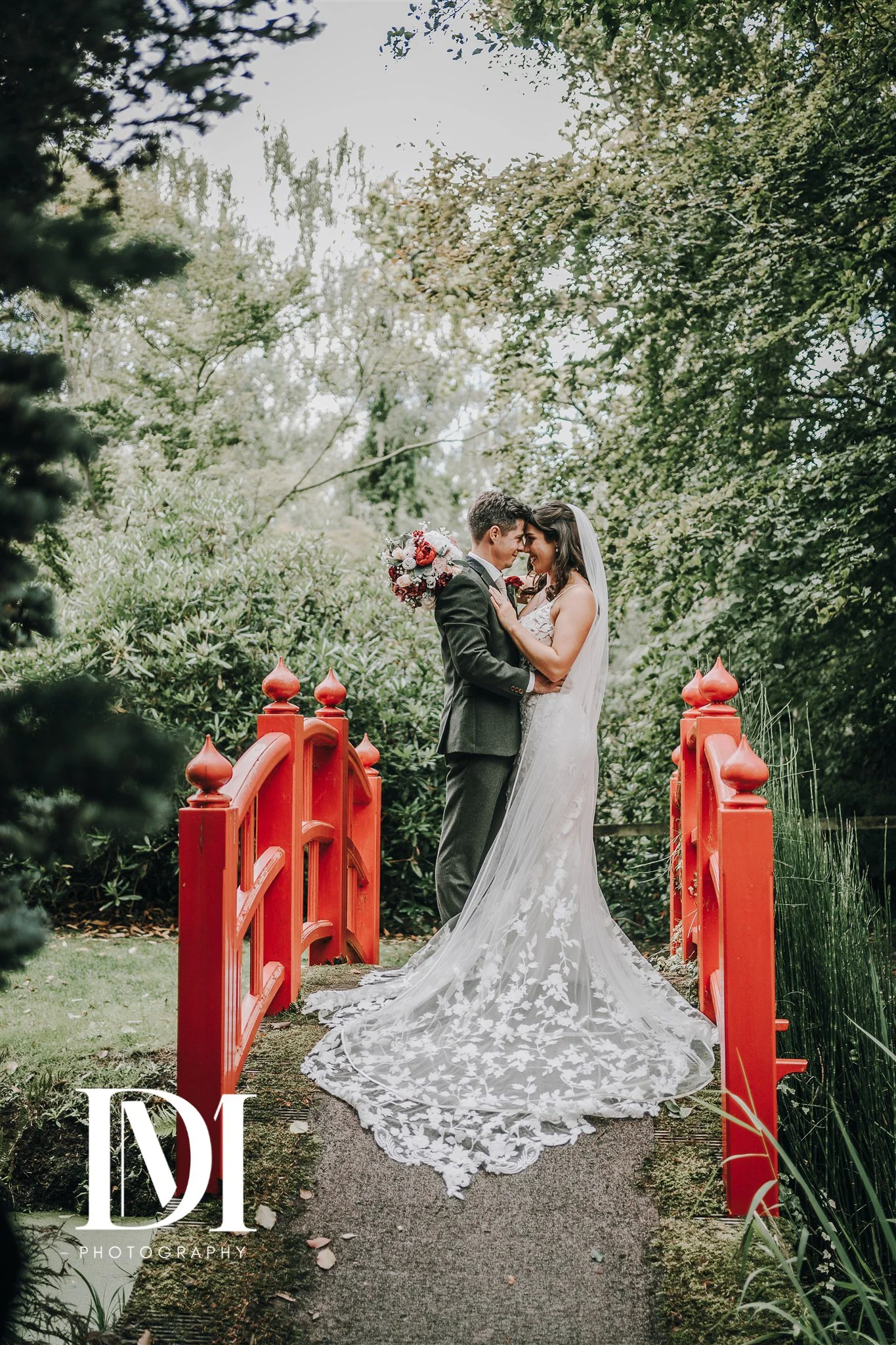 Rivervale Barn-32.jpg