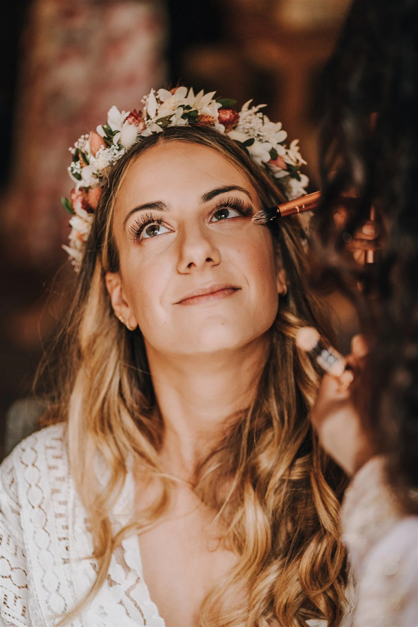 Photos (2 of 34).jpg