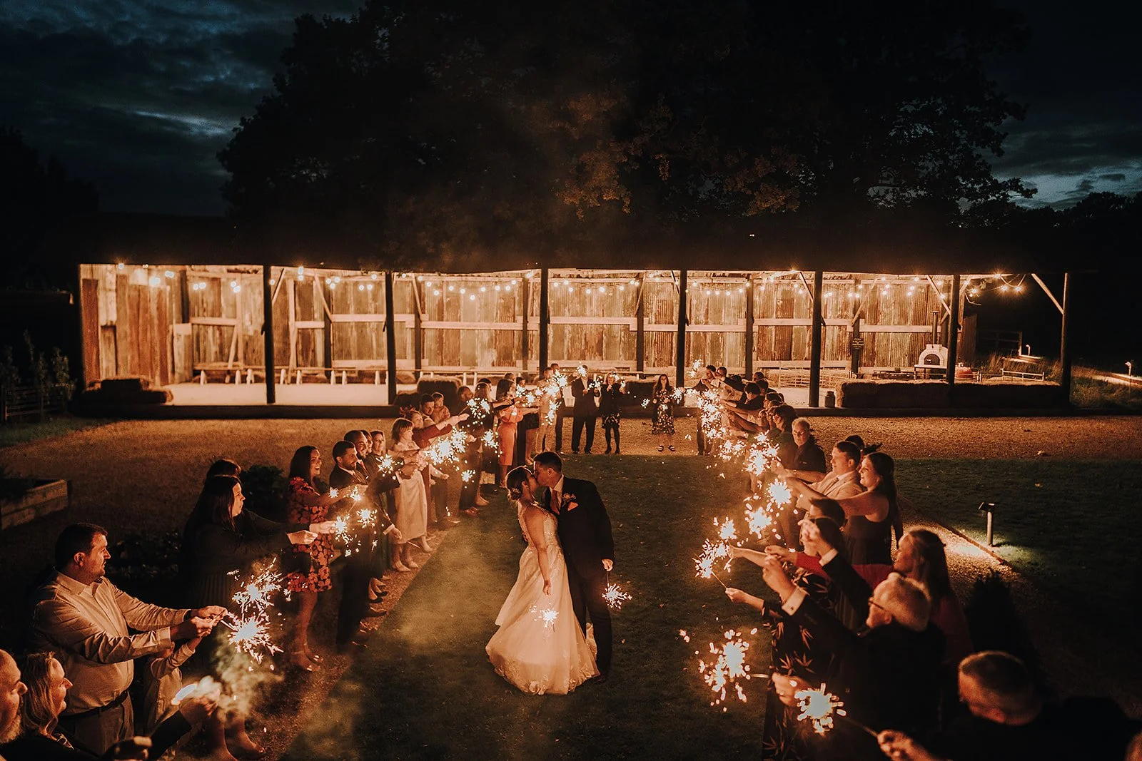 Photos (30 of 34).jpg