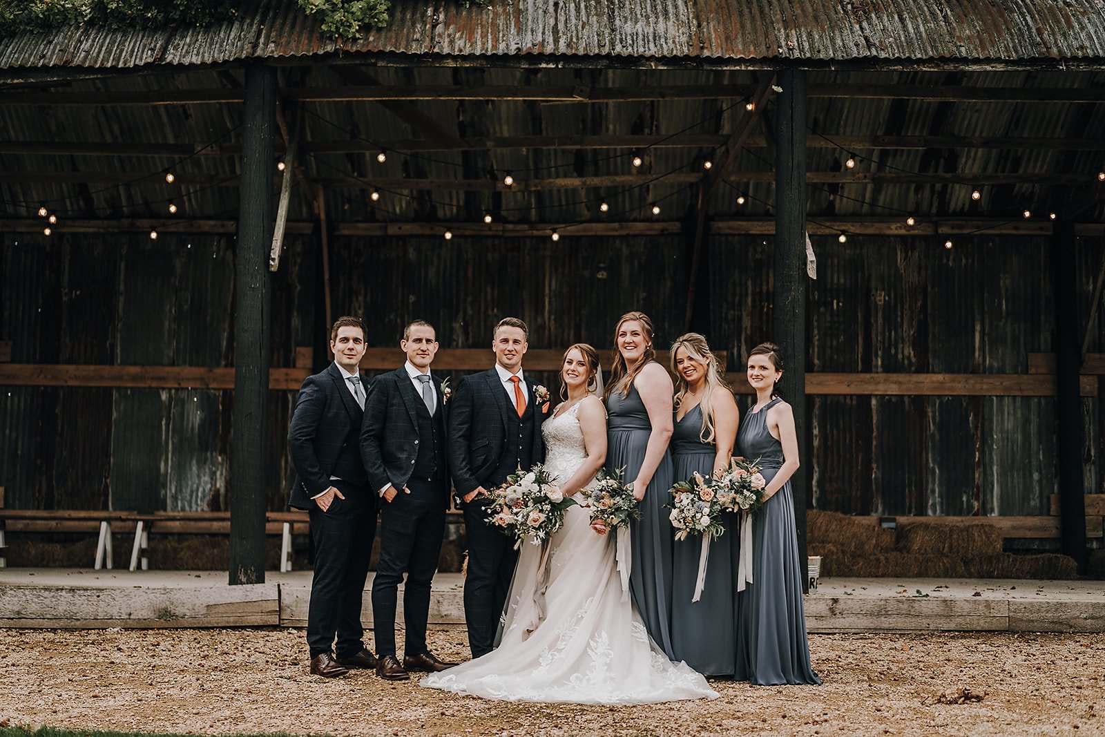 Photos (16 of 34).jpg