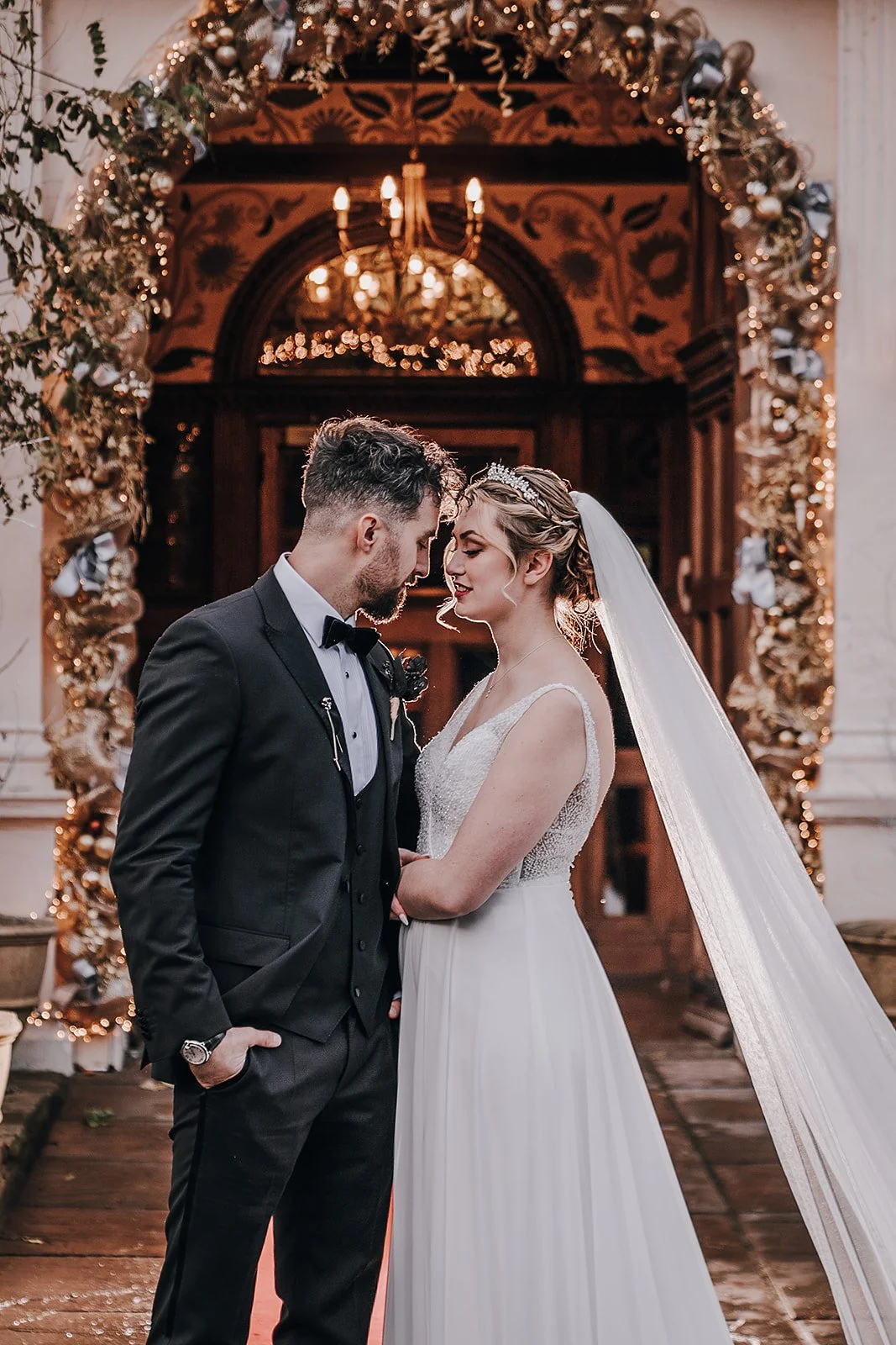 Photos (383 of 841).jpg