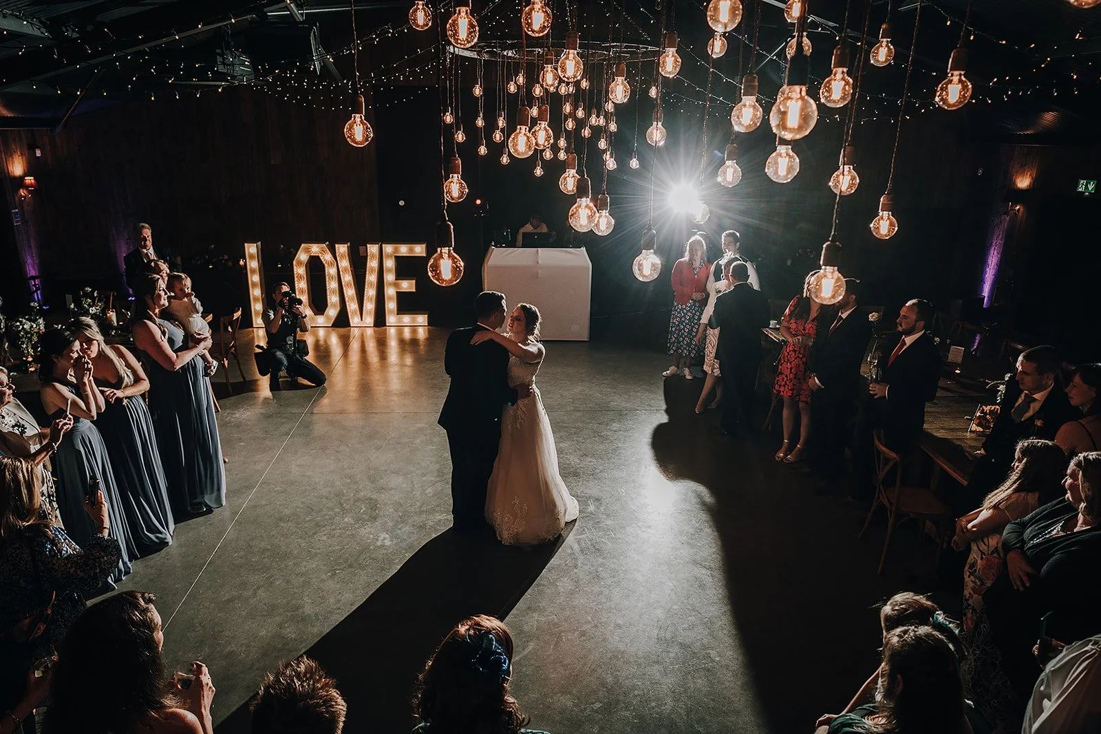 Photos (34 of 34).jpg