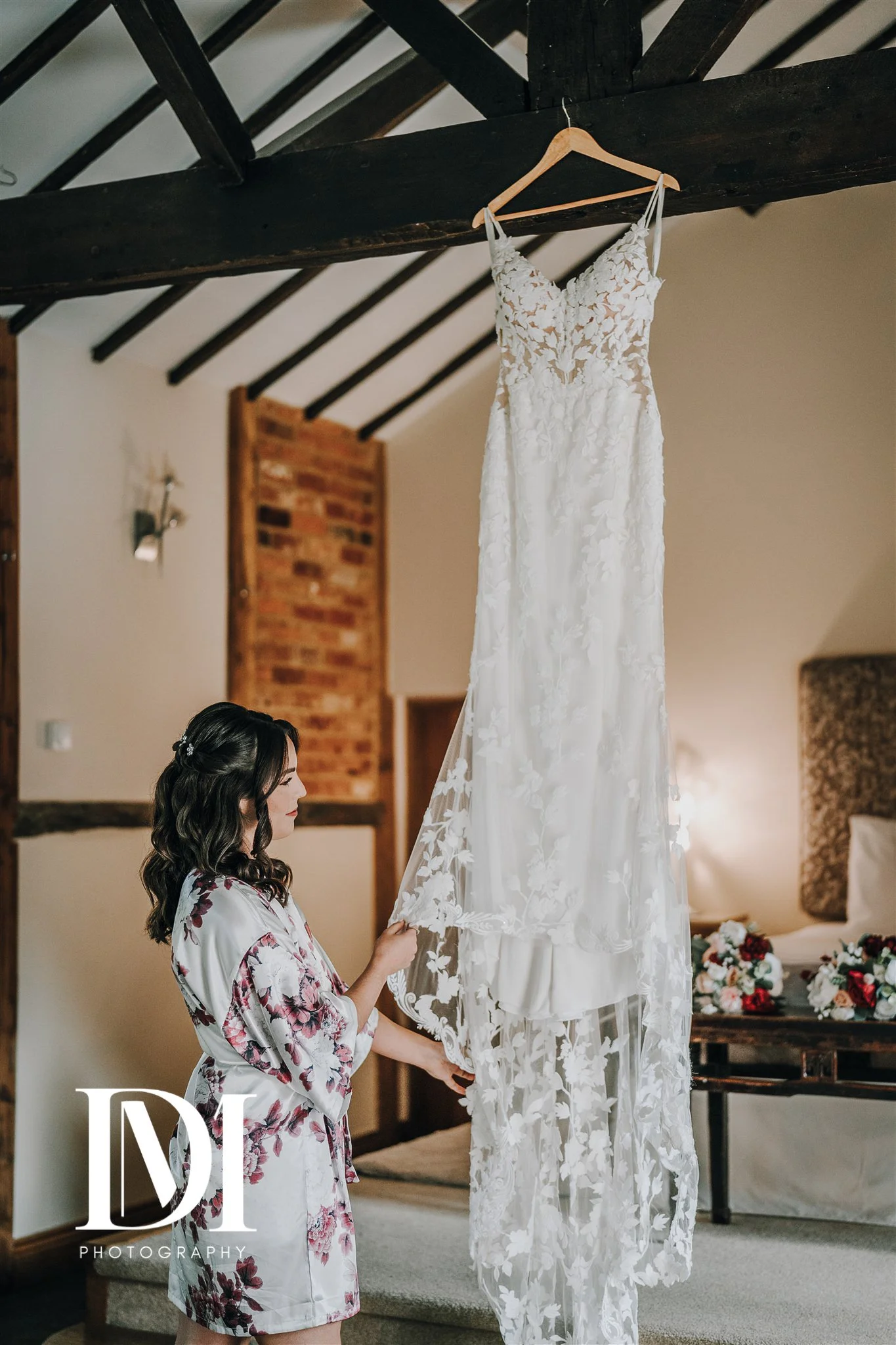 Rivervale Barn-8.jpg