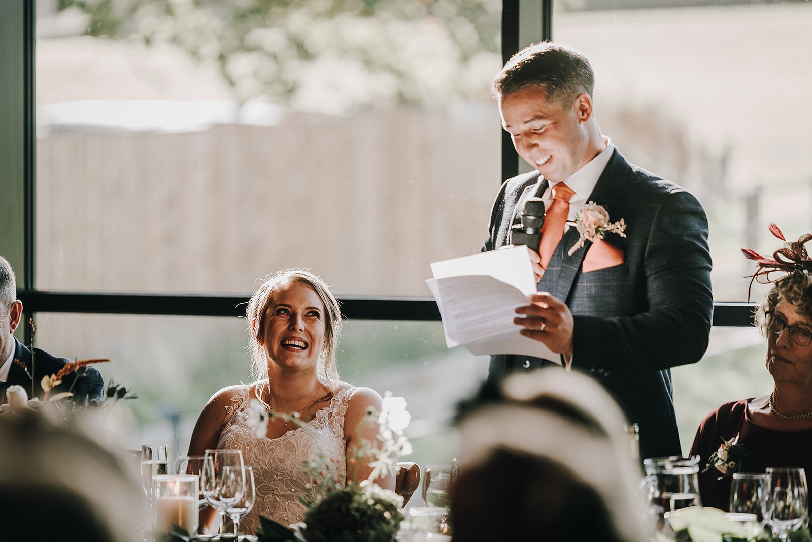 Photos (28 of 34).jpg