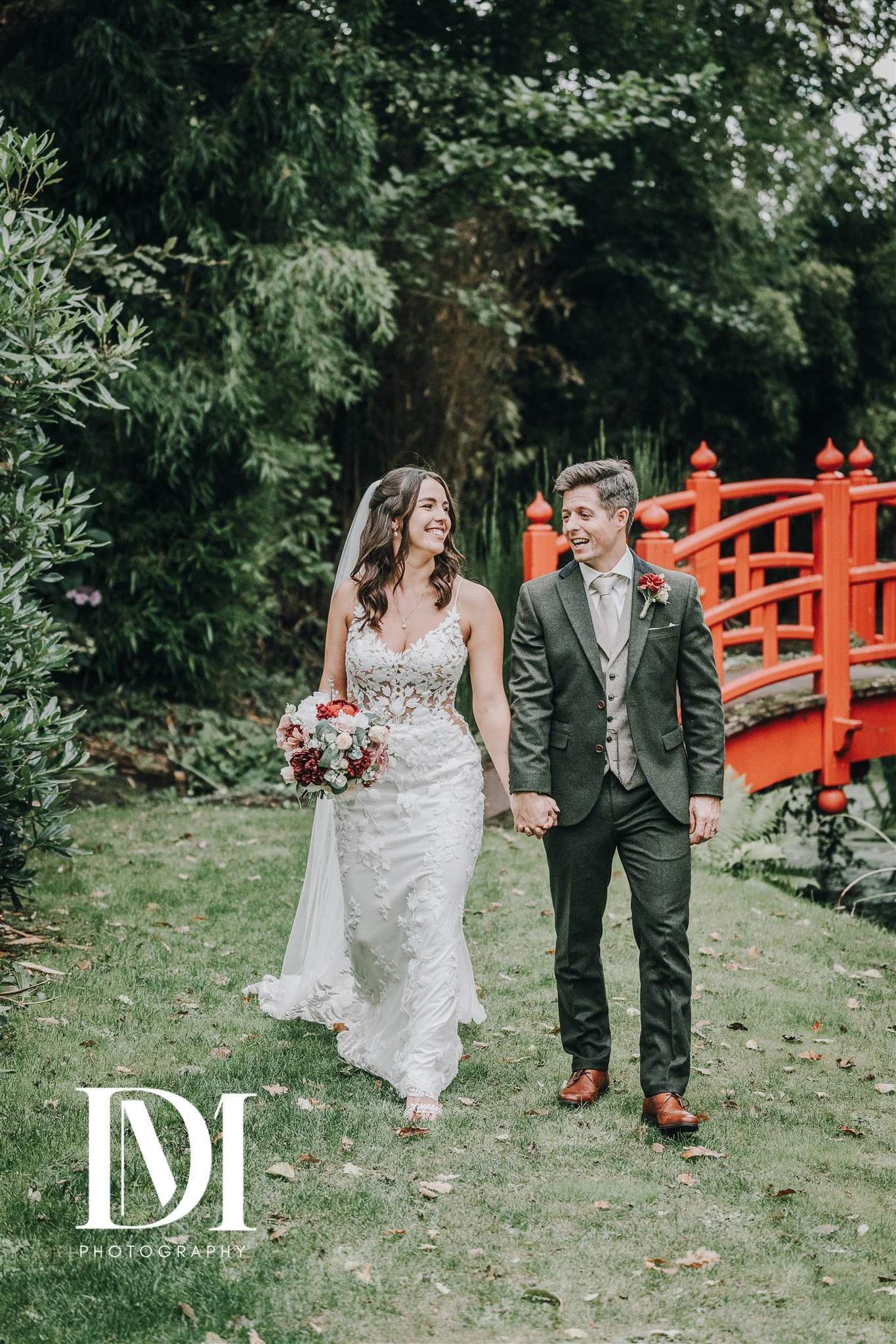 Rivervale Barn-33.jpg