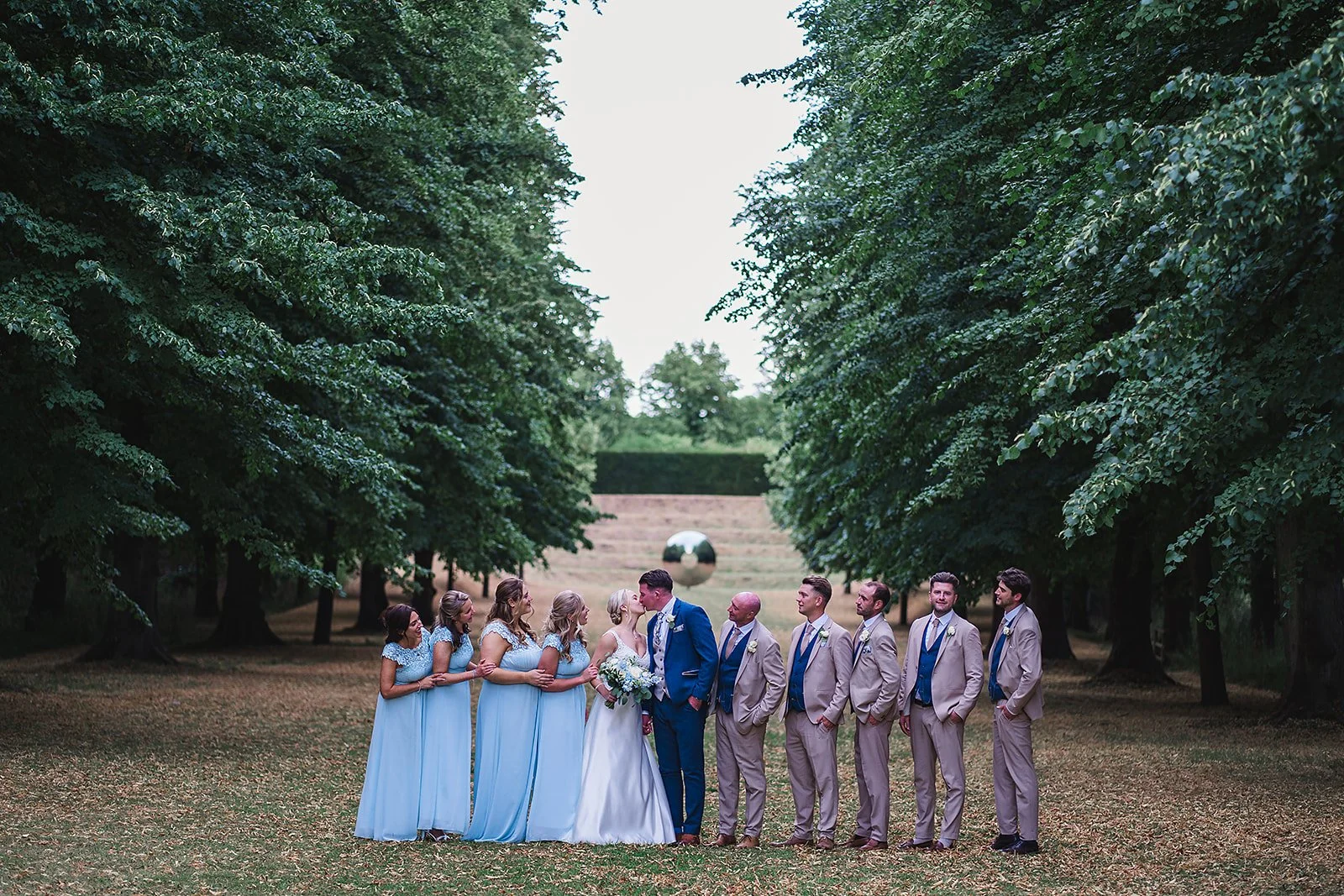 Finals (983 of 1171).jpg