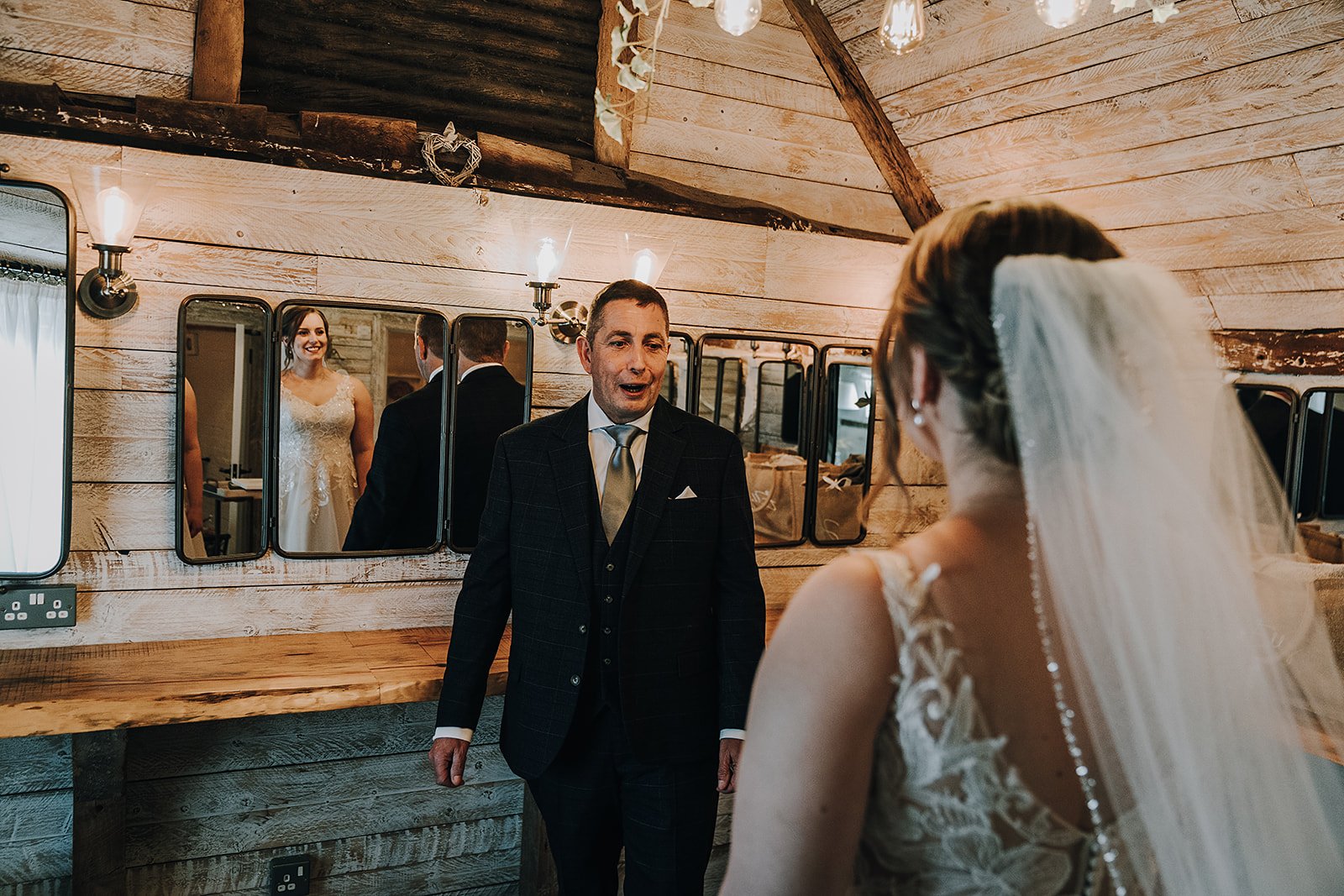 Photos (6 of 34).jpg