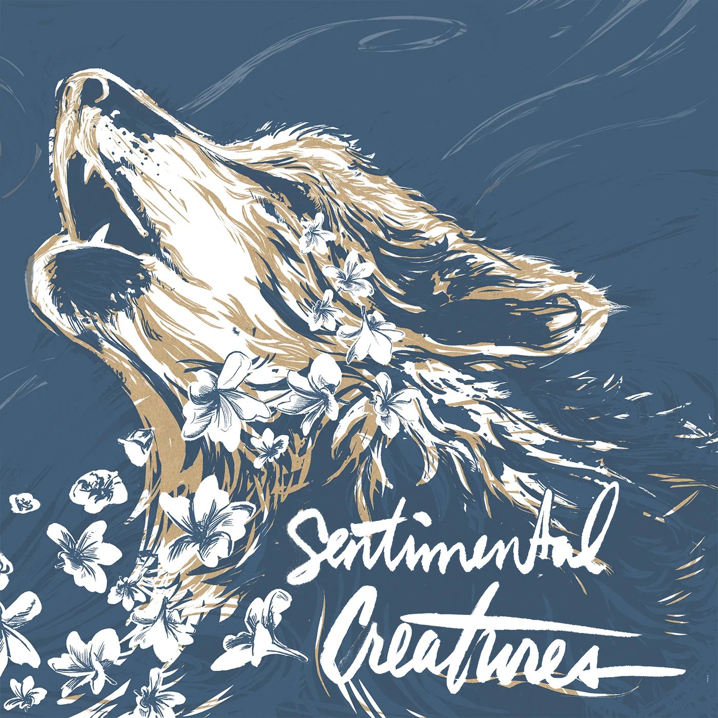Sentimental Creatures.jpg