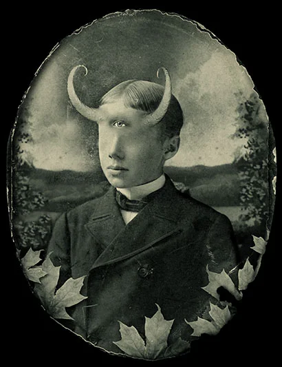 041804jeffreyharp_polyphemus.jpg