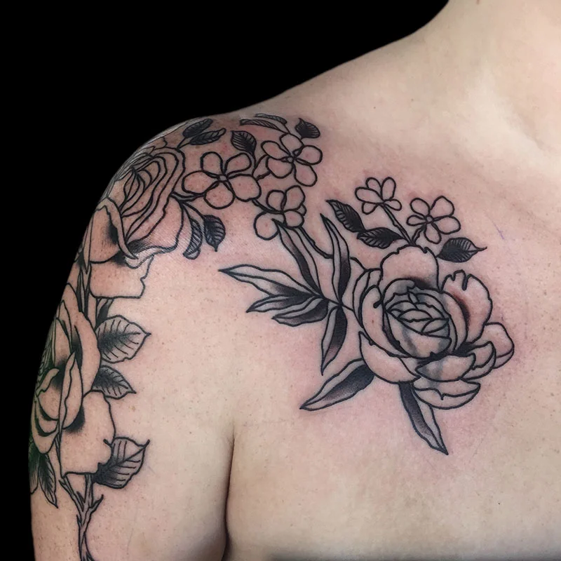 MeredithFlowers2.jpg