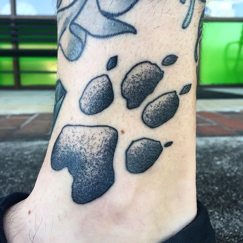 LebronDogPaw.jpg