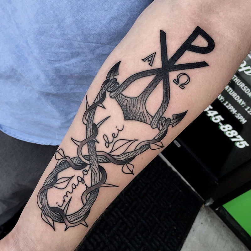 ChiRoCrossAnchor.jpg