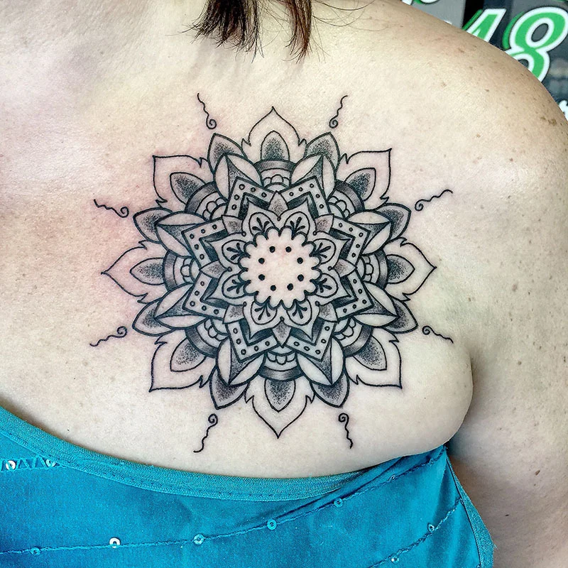 Stephanie Mandala.jpg