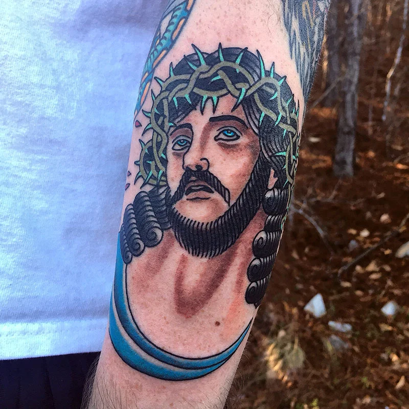 CadeJesus.jpg