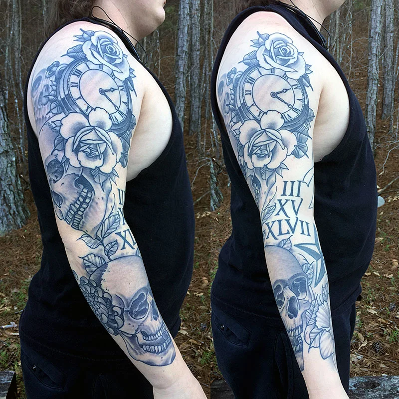 ChadSleeve.jpg