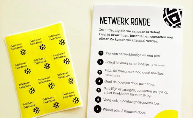 netwerkronde1.jpg
