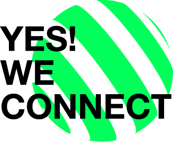 YWC-logo-groen-rgb.png