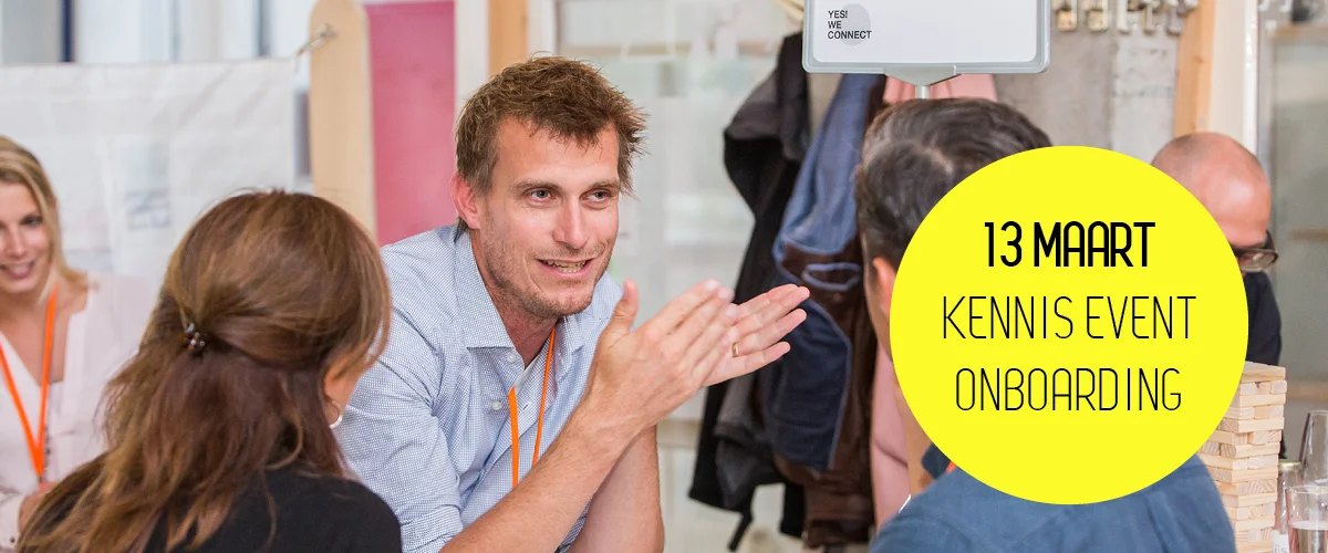 Kennisevent-onboarding.jpg