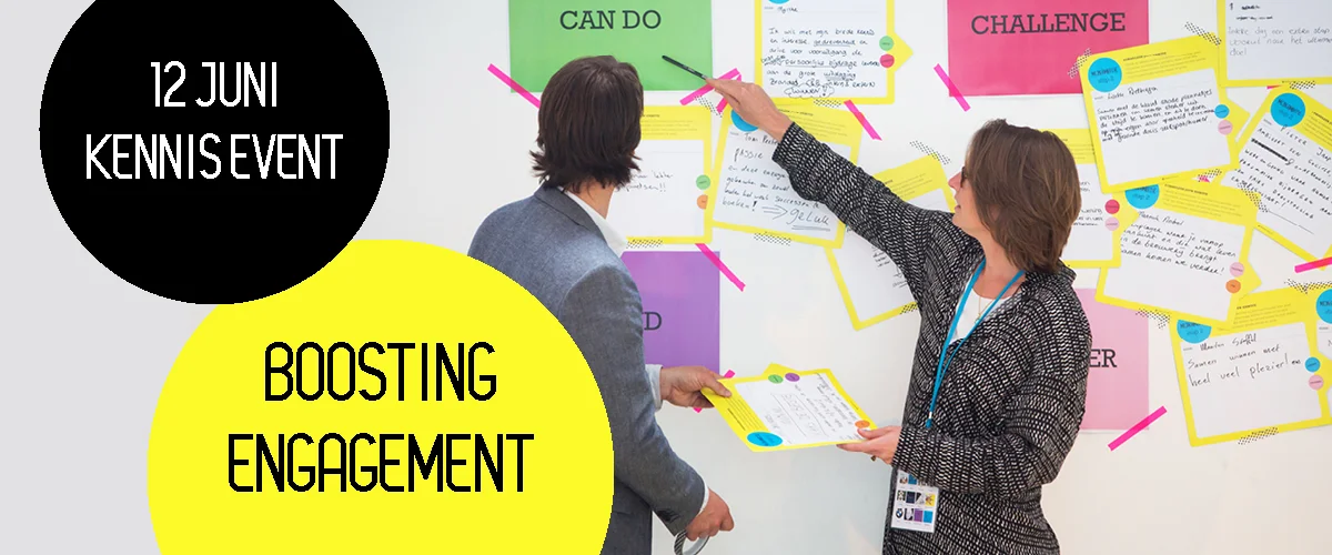Kennisevent-engagement.jpg