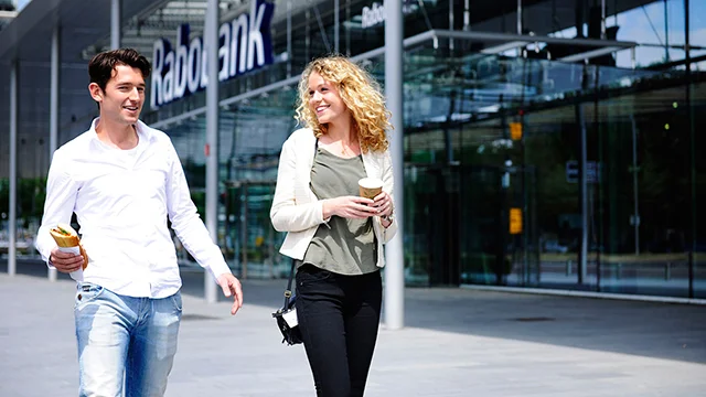 1280-rabobank-in-2015.jpg