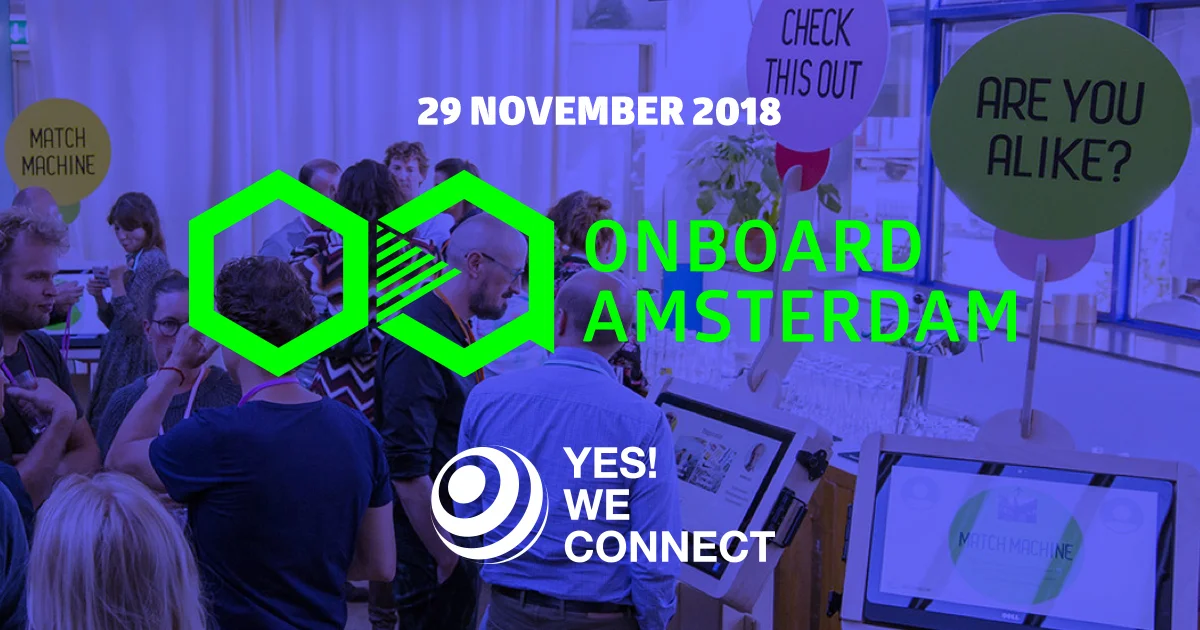 Yes! We Connect.jpg