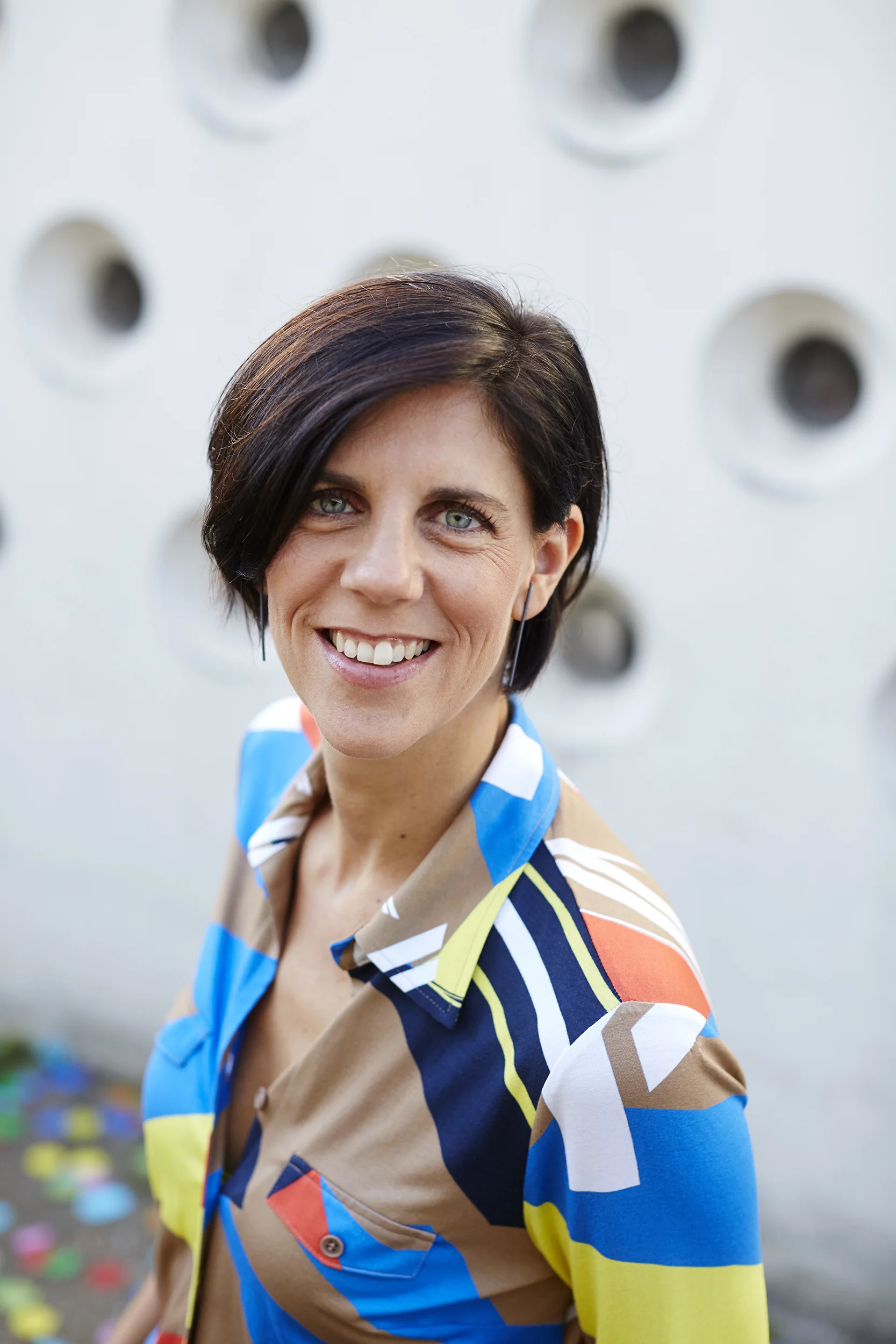 Yes! We Connect Muriel Maas.jpg