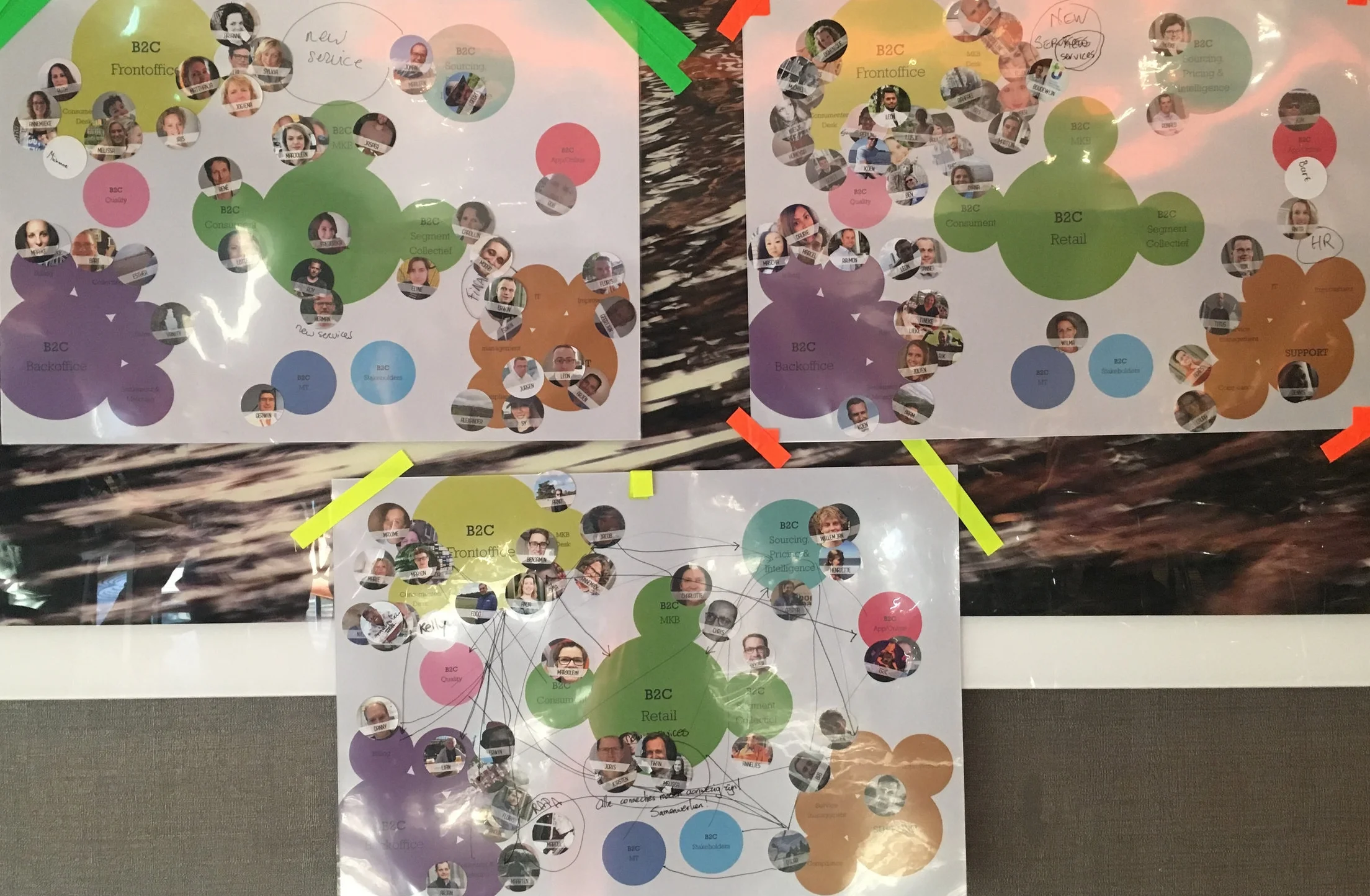 Image from iOS (1).jpg