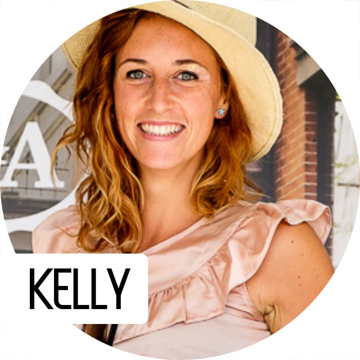 KELLY-2019.jpg