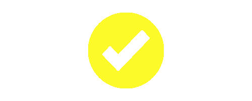 checkbox-yellow.png