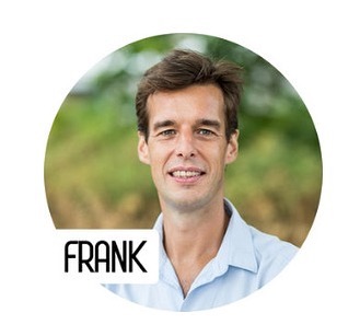 frank philips