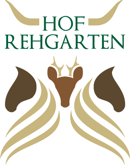 Hof Rehgarten