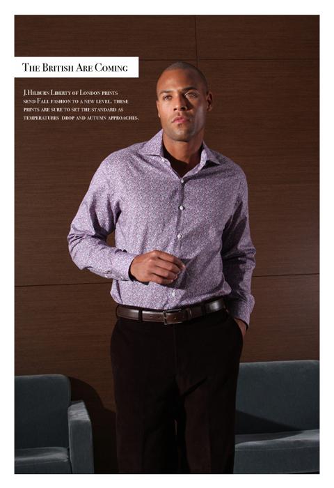 J. Hilburn