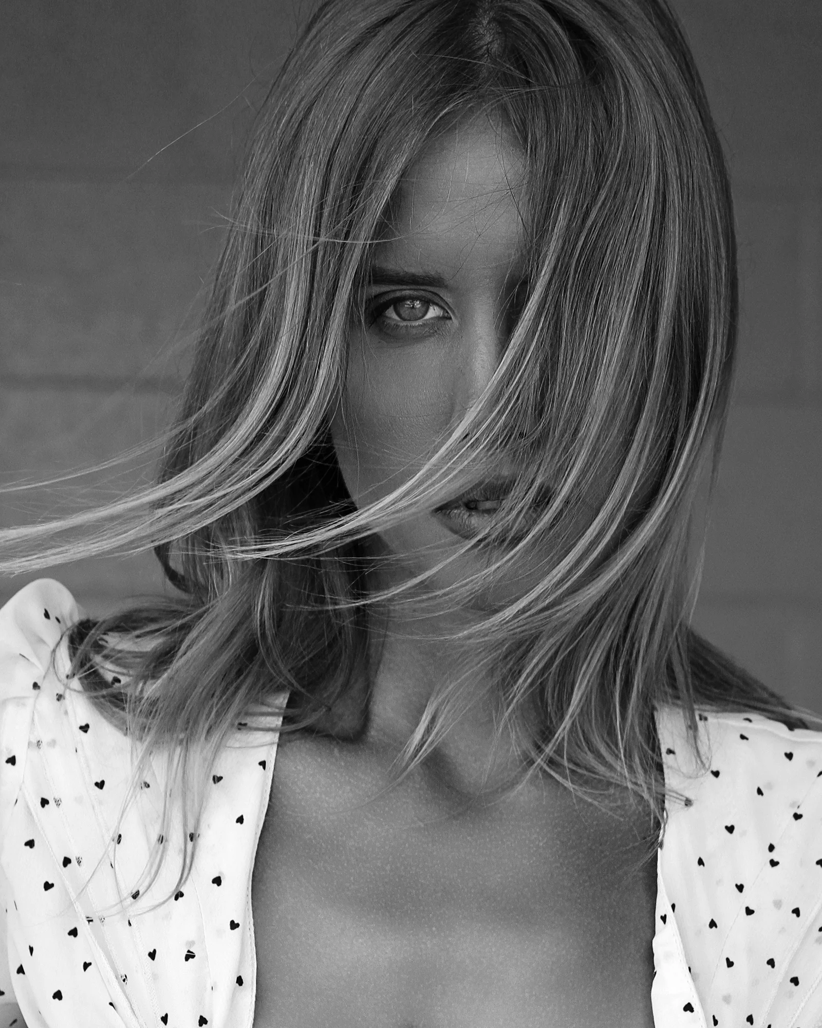 matt blum model photographer.jpg