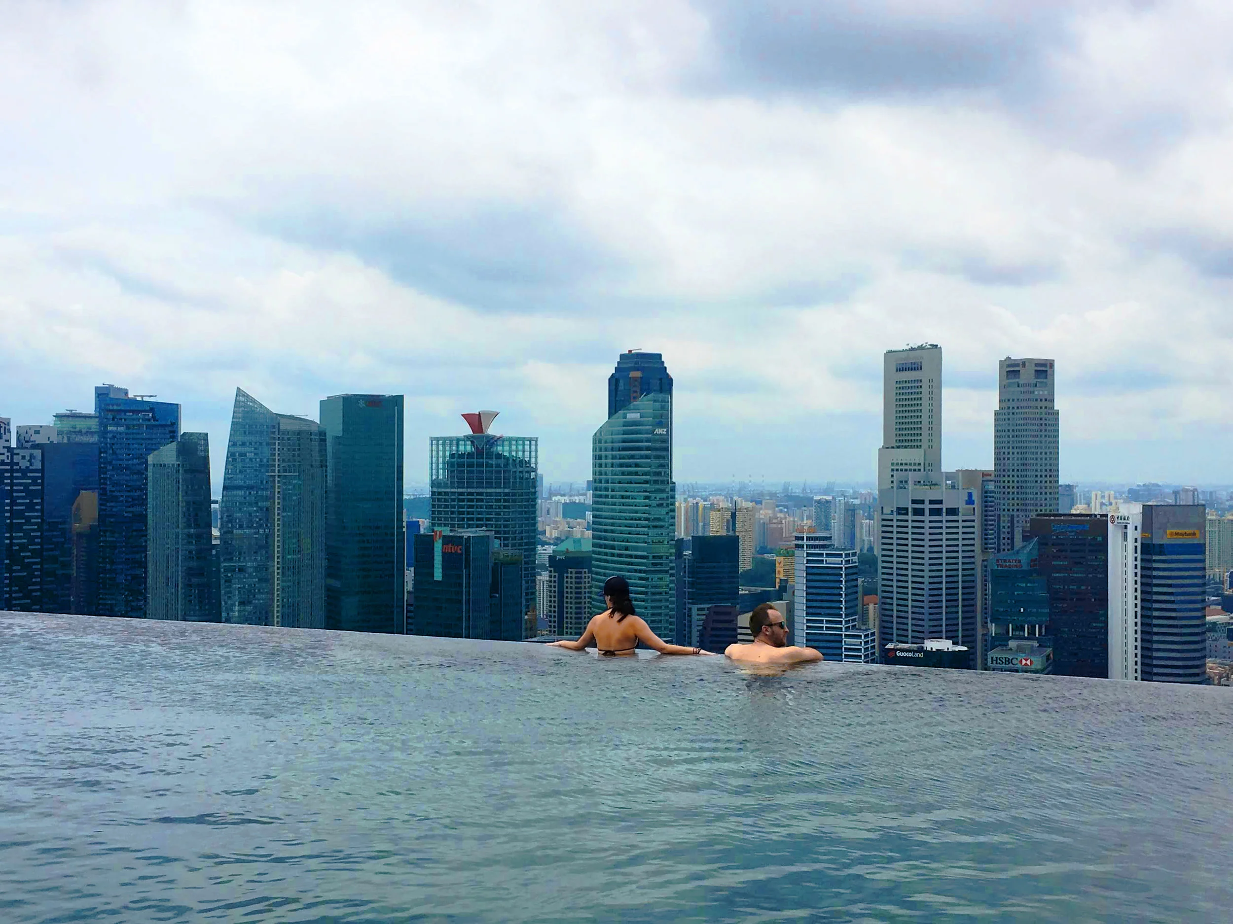 marina bay sands.jpg