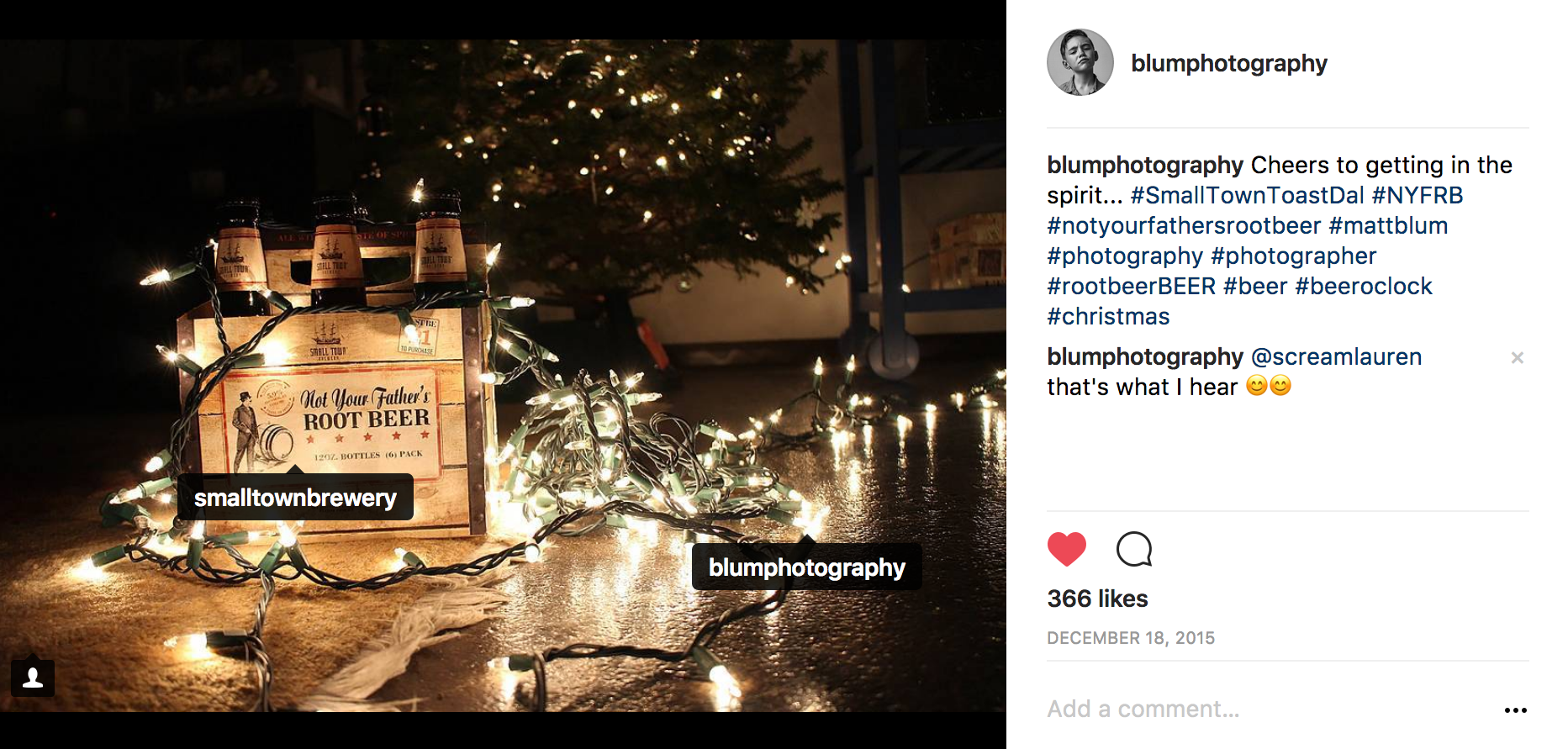 matt blum beauty photography.jpg