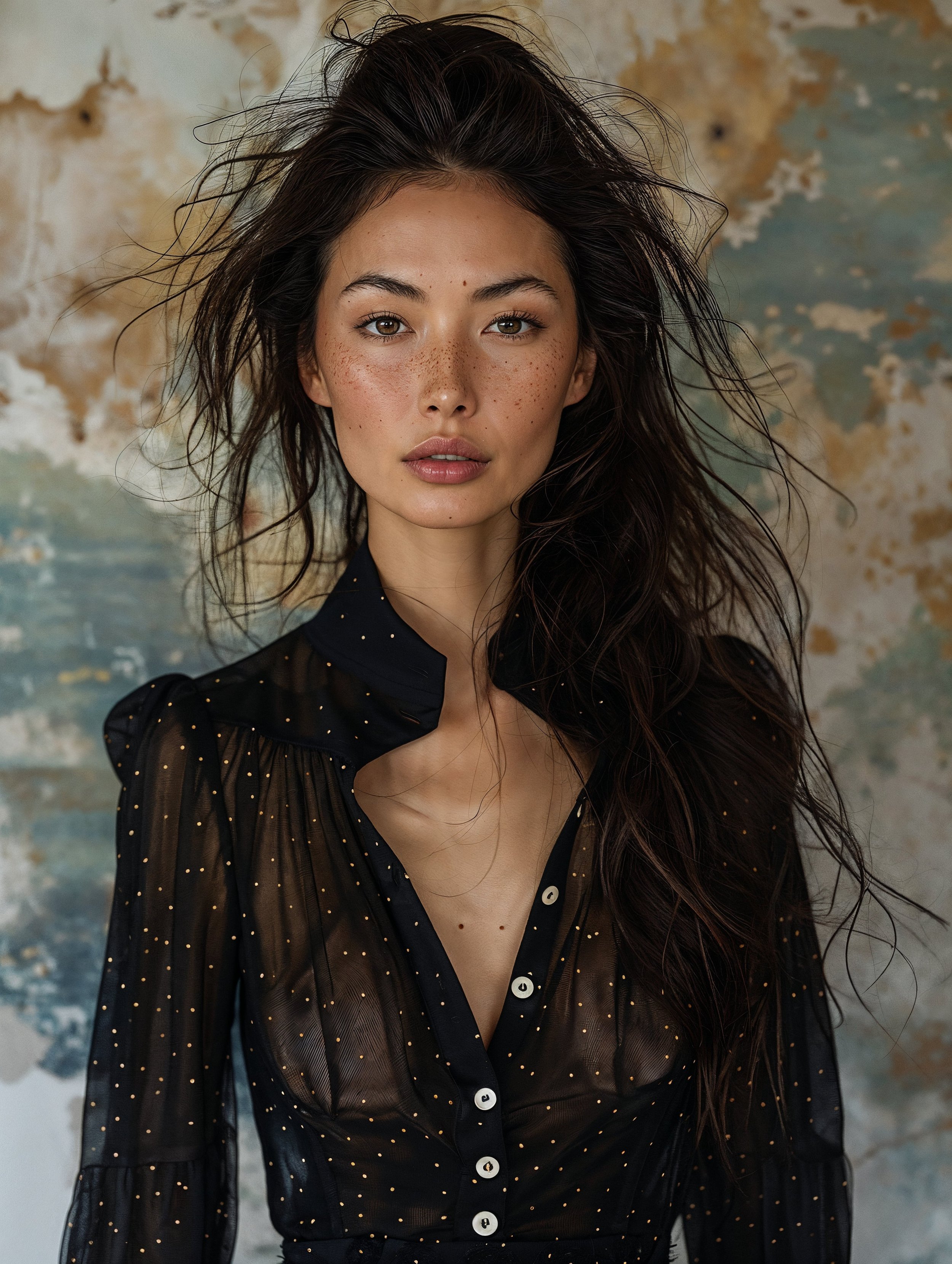 Far West Movement by Matt Blum.jpeg